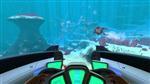   Subnautica b.2759 (RUS) [Early access]