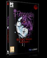   Terraria BloodMoon Edition (2011/PC/RePack/Rus) by deodead