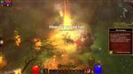   Torchlight II (2012) PC | RUS RePack by R.G. Fenixx (v. 1.25.5.2)