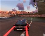   TrackMania 2: Canyon [Lan Multiplayer]