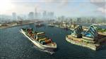   TransOcean The Shipping Company (2014/ENG) PC