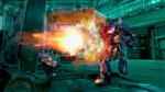   Transformers: Rise of the Dark Spark (Activision) [ENG]  FLT +  
