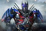   Transformers: Rise of the Dark Spark (2014) PC | RePack  XLASER