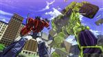   Transformers: Devastation (PlatinumGames) [ENG/MULTi5]  COTEX