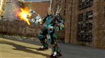   Transformers: Rise of the Dark Spark (2014) PC | RePack  R.G. 