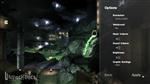   Unmechanical: Extended [Update 1] (2012) PC | 