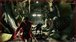   Warframe: The Second Dream [18.1.1] (2014) PC | Online-only