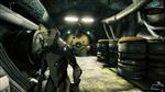  Warframe: The Second Dream [18.1.1] (2014) PC | Online-only