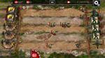   Warhammer 40,000: Storm of Vengeance [2014, Strategy / 3D]