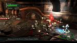   Warhammer 40,000: Kill Team [RePack  andrey_167] [2014, Action (Shooter / Slasher) / 3D / Isometric]