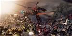   Warhammer 40000: Storm of Vengeance (2014) (Eng) [L] (TiNYiSO)