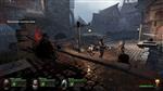   Warhammer: End Times - Vermintide (2015) PC | RePack  FitGirl