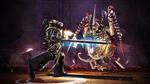   Warhammer 40,000: Kill Team [RePack  andrey_167] [2014, Action (Shooter / Slasher) / 3D / Isometric]