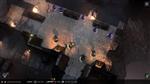 Скриншоты к Warhammer 40,000: Deathwatch - Enhanced Edition (2015) PC | RePack от xatab