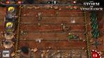   Warhammer 40000: Storm of Vengeance (2014) (Eng) [L] (TiNYiSO)