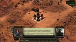   Wasteland 2: DeLuxe Edition [Update 6] (2014) PC | RePack  Let'sPlay