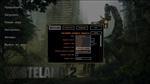   Wasteland 2: Ranger Edition [Update 6] (2014) PC | Steam-Rip  R.G. Steamgames