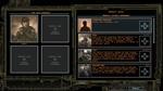  Wasteland 2 Ranger Edition (Harebrained Holdings) GOG (MULTI9|RUS) [Steam-Rip]  R.G. 