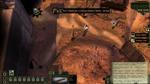   Wasteland 2 Ranger Edition (Harebrained Holdings) GOG (MULTI9|RUS) [Steam-Rip]  R.G. 