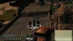   Wasteland 2: Ranger Edition [Update 6] (2014) PC | Steam-Rip  R.G. Steamgames