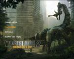   Wasteland 2: Director's Cut (2015) PC | RePack  FitGirl