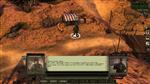   Wasteland 2 (2014) [Ru/En] (1.0 u6/dlc) Repack R.G. Games [Digital Deluxe Edition]