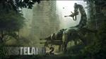  Wasteland 2 (2014) [Ru/En] (1.0 u6/dlc) Repack R.G. Games [Digital Deluxe Edition]