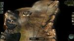   Wasteland 2: Ranger Edition [Update 6] (2014) PC | RePack  R.G. Steamgames