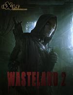   Wasteland 2 (inXile Entertainment) (ENG) [Early Access] + Updates  FTS