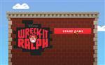 Скриншоты к Wreck-It Ralph [2012/NTSC/ENG]