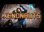 Скриншоты к Xenonauts (2013) [ENG] - build 17.9