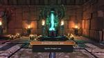   Ziggurat [Update 8] (2014) PC | SteamRip  Let'slay