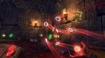   Ziggurat [Update 10] (2014) PC | SteamRip  Let'slay