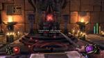   Ziggurat [Update 10] (2014) PC | SteamRip  Let'slay