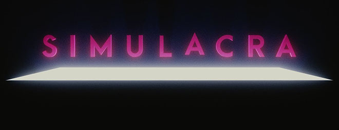 SIMULACRA v03.12.2017 – полная версия