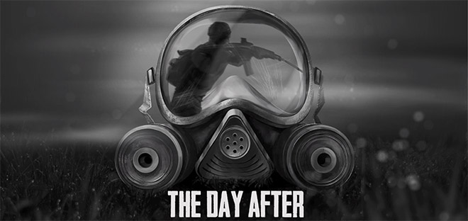 The Day After: Origins v0.1.1 – полная версия