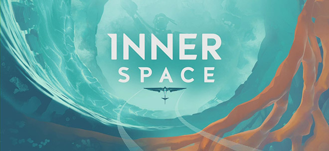InnerSpace (2018) на русском | RePack от qoob