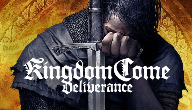 Kingdom Come: Deliverance (v1.7) [2018/RUS] PC - Репак от xatab полная версия