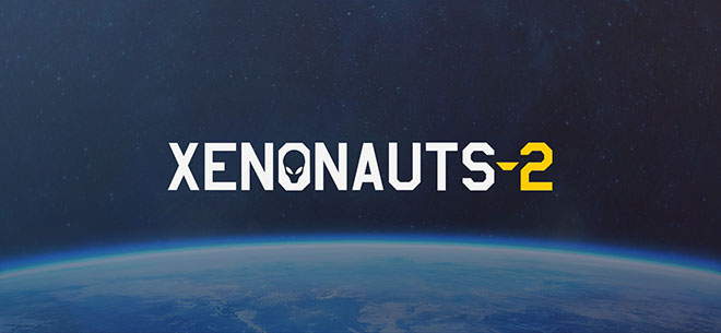 Xenonauts 2 (2023) на русском языке