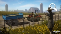 Pure Farming 2018 (2018) PC |   