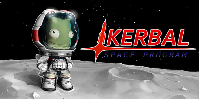 Kerbal Space Program [v1.5] (Dressed for Success)  | RePack  qoob