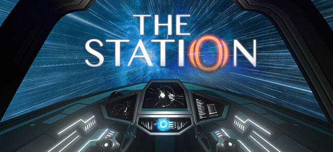 The Station – полная версия на русском языке