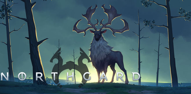 Northgard v1.6.1 [Relics Update] -      | Repack