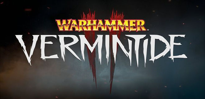 Warhammer: Vermintide 2 v1.0.3 (2018/RUS) | Repack VickNet