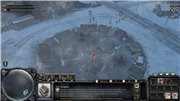 Company of Heroes 2: Master Collection [v 4.0.0.21863 + DLC's] | RePack  xatab