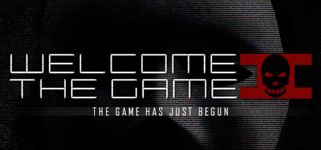 Welcome to the Game II (2018)  