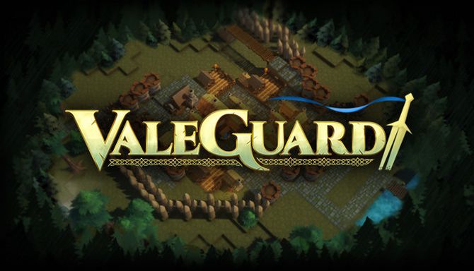 ValeGuard v14.05.2018 полная версия