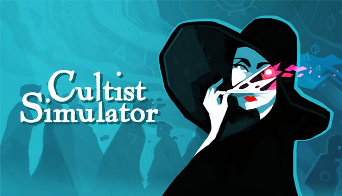 Cultist Simulator v2018.6.n.1 (RUS)  