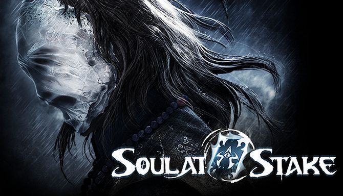 Soul at Stake (2018) [Early Access]   