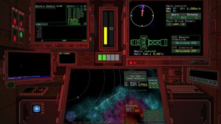Objects in Space (2018) GOG  